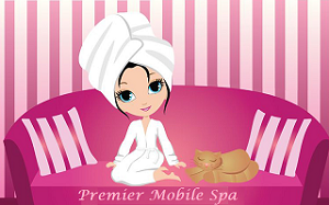 Spa Services in Miramar, Fort Lauderdale Hollywood Miami Coral Springs Pembroke Pines Sunny Isles Aventura Miami Beach