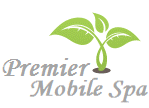 Adis Premier Mobile Massage Services Spa