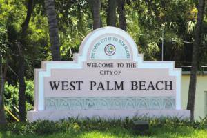 Mobile Spa West Palm Beach, Delray Beach, Boynton Beach and lago mar.